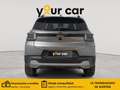 Citroen C3 1.2 Turbo S&S Max 100 Gris - thumbnail 4