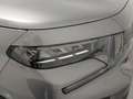 Citroen C3 1.2 Turbo S&S Max 100 Gris - thumbnail 15
