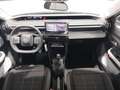 Citroen C3 1.2 Turbo S&S Max 100 Gris - thumbnail 11