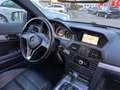 Mercedes-Benz E 250 1.8 CGI *BlueEfficiency *Avantgarde *Leder Silber - thumbnail 12