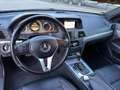Mercedes-Benz E 250 1.8 CGI *BlueEfficiency *Avantgarde *Leder Silber - thumbnail 13