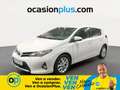 Toyota Auris 130 Active Blanco - thumbnail 1