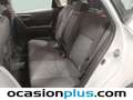 Toyota Auris 130 Active Blanco - thumbnail 10