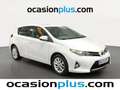 Toyota Auris 130 Active Blanco - thumbnail 2