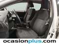 Toyota Auris 130 Active Blanco - thumbnail 9