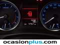 Toyota Auris 130 Active Blanco - thumbnail 8