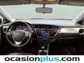 Toyota Auris 130 Active Blanco - thumbnail 6