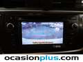 Toyota Auris 130 Active Blanco - thumbnail 7