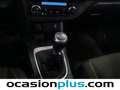 Toyota Auris 130 Active Blanco - thumbnail 5