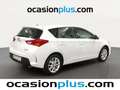 Toyota Auris 130 Active Blanco - thumbnail 4