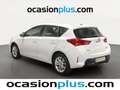Toyota Auris 130 Active Blanco - thumbnail 3