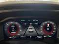 Nissan Qashqai Qashqai 1,5 VC-T e-Power N-Connecta **2-Farben** Blau - thumbnail 18
