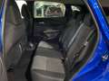 Nissan Qashqai Qashqai 1,5 VC-T e-Power N-Connecta **2-Farben** Blau - thumbnail 11