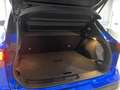 Nissan Qashqai Qashqai 1,5 VC-T e-Power N-Connecta **2-Farben** Blau - thumbnail 19