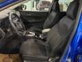 Nissan Qashqai Qashqai 1,5 VC-T e-Power N-Connecta **2-Farben** Blau - thumbnail 9