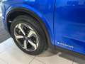Nissan Qashqai Qashqai 1,5 VC-T e-Power N-Connecta **2-Farben** Blau - thumbnail 16