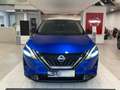 Nissan Qashqai Qashqai 1,5 VC-T e-Power N-Connecta **2-Farben** Blau - thumbnail 3