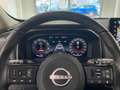 Nissan Qashqai Qashqai 1,5 VC-T e-Power N-Connecta **2-Farben** Blau - thumbnail 13