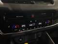 Nissan Qashqai Qashqai 1,5 VC-T e-Power N-Connecta **2-Farben** Blau - thumbnail 15
