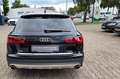 Audi A6 allroad Abstandstempo.Totwinkel LED Kamera Černá - thumbnail 10
