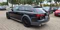 Audi A6 allroad Abstandstempo.Totwinkel LED Kamera Černá - thumbnail 11