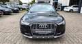 Audi A6 allroad Abstandstempo.Totwinkel LED Kamera Černá - thumbnail 6