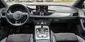 Audi A6 allroad Abstandstempo.Totwinkel LED Kamera Černá - thumbnail 13