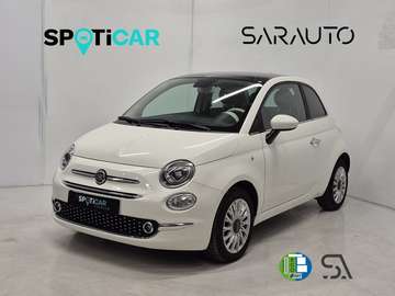 1.0 Hybrid Monotrim 52kW