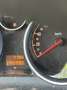 Opel Zafira 1,9 CDTI - thumbnail 3