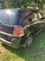 Opel Zafira 1,9 CDTI - thumbnail 1