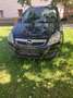 Opel Zafira 1,9 CDTI - thumbnail 6