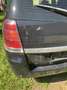 Opel Zafira 1,9 CDTI - thumbnail 2