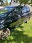 Opel Zafira 1,9 CDTI - thumbnail 5