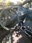 Opel Zafira 1,9 CDTI - thumbnail 4