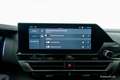 Citroen C4 X PureTech 130 Aut. MAX PANO HEAD-UP R-KAM ACC++ Grau - thumbnail 17