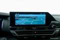 Citroen C4 X PureTech 130 Aut. MAX PANO HEAD-UP R-KAM ACC++ Grau - thumbnail 12