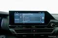 Citroen C4 X PureTech 130 Aut. MAX PANO HEAD-UP R-KAM ACC++ Grau - thumbnail 14