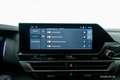 Citroen C4 X PureTech 130 Aut. MAX PANO HEAD-UP R-KAM ACC++ Grau - thumbnail 15