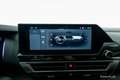Citroen C4 X PureTech 130 Aut. MAX PANO HEAD-UP R-KAM ACC++ Grau - thumbnail 13