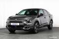 Citroen C4 X PureTech 130 Aut. MAX PANO HEAD-UP R-KAM ACC++ Grau - thumbnail 41