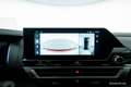 Citroen C4 X PureTech 130 Aut. MAX PANO HEAD-UP R-KAM ACC++ Grau - thumbnail 18