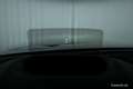 Citroen C4 X PureTech 130 Aut. MAX PANO HEAD-UP R-KAM ACC++ Grau - thumbnail 11