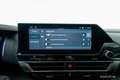 Citroen C4 X PureTech 130 Aut. MAX PANO HEAD-UP R-KAM ACC++ Grau - thumbnail 16
