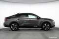 Citroen C4 X PureTech 130 Aut. MAX PANO HEAD-UP R-KAM ACC++ Grau - thumbnail 38