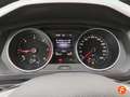 Volkswagen Tiguan Advance 2.0 TDI 110kW (150CV) DSG Blanco - thumbnail 17