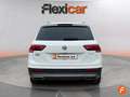 Volkswagen Tiguan Advance 2.0 TDI 110kW (150CV) DSG Blanco - thumbnail 7