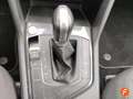 Volkswagen Tiguan Advance 2.0 TDI 110kW (150CV) DSG Blanco - thumbnail 20
