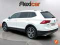 Volkswagen Tiguan Advance 2.0 TDI 110kW (150CV) DSG Blanco - thumbnail 5