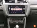 Volkswagen Tiguan Advance 2.0 TDI 110kW (150CV) DSG Blanco - thumbnail 12