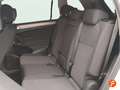 Volkswagen Tiguan Advance 2.0 TDI 110kW (150CV) DSG Blanco - thumbnail 19